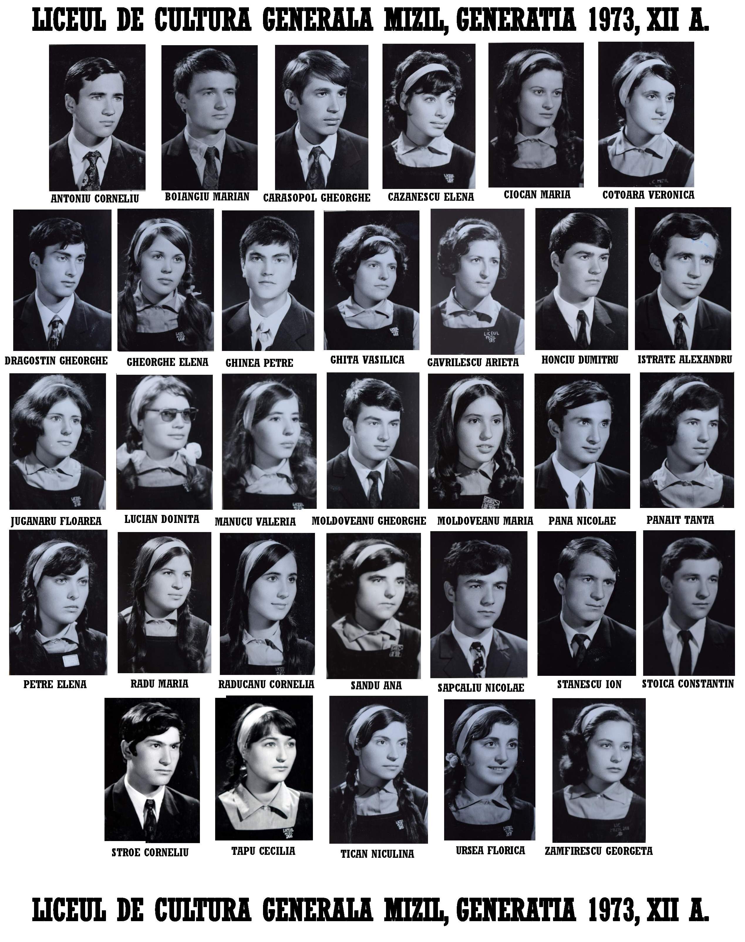 1973